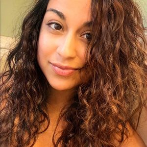 Meet your Posher, Midari